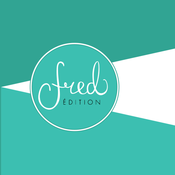 Icon for Fred Book Covers