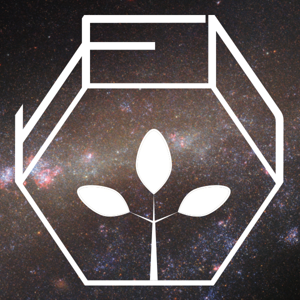 Icon for High Frontier Outpost