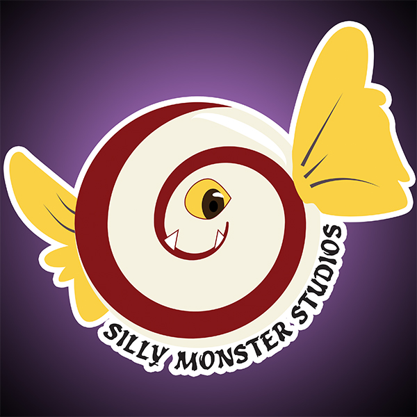 Icon for Silly Monster Studio
